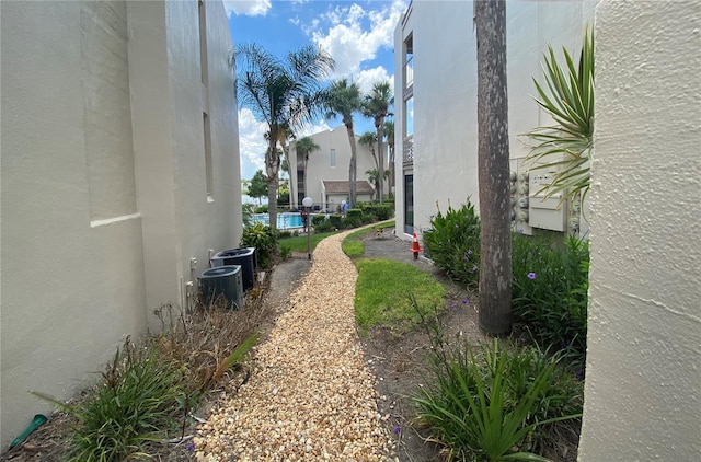 620 Orange Dr Unit 228, Altamonte Springs, FL 32701 - photo 40