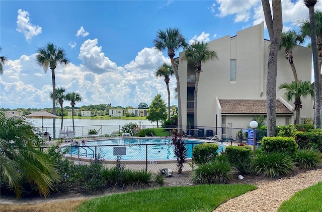 620 Orange Dr Unit 228, Altamonte Springs, FL 32701 - photo 41