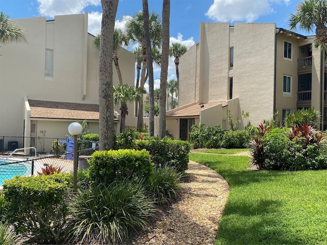 620 Orange Dr Unit 228, Altamonte Springs, FL 32701 - photo 42