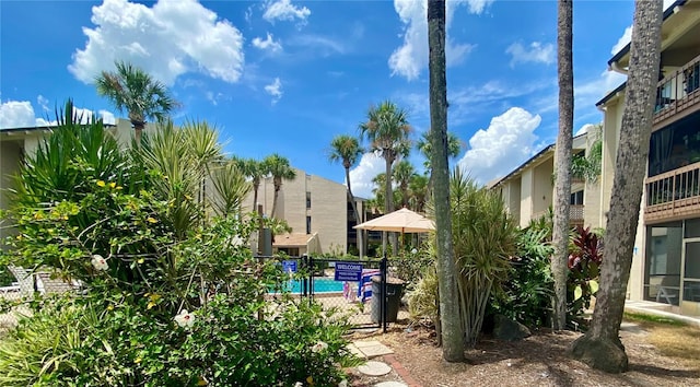 620 Orange Dr Unit 228, Altamonte Springs, FL 32701 - photo 44