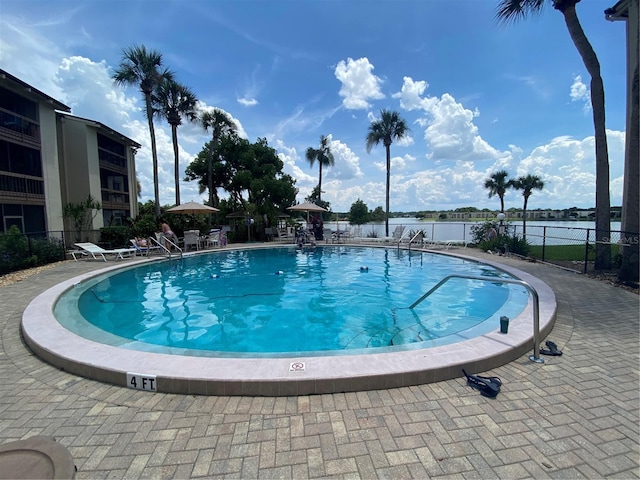 620 Orange Dr Unit 228, Altamonte Springs, FL 32701 - photo 45