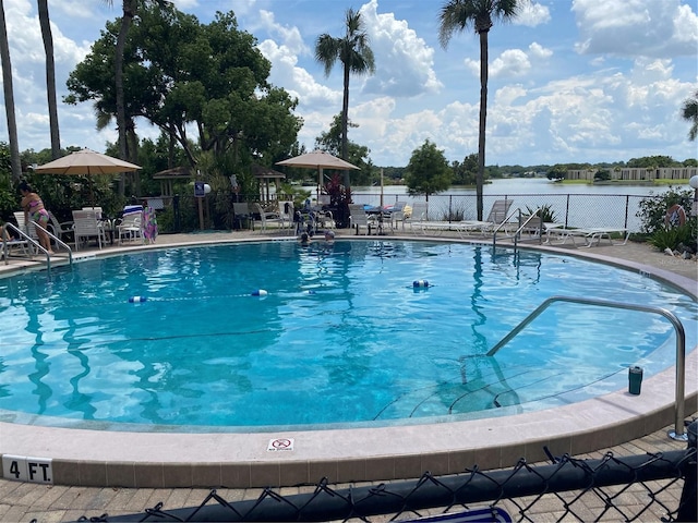 620 Orange Dr Unit 228, Altamonte Springs, FL 32701 - photo 46