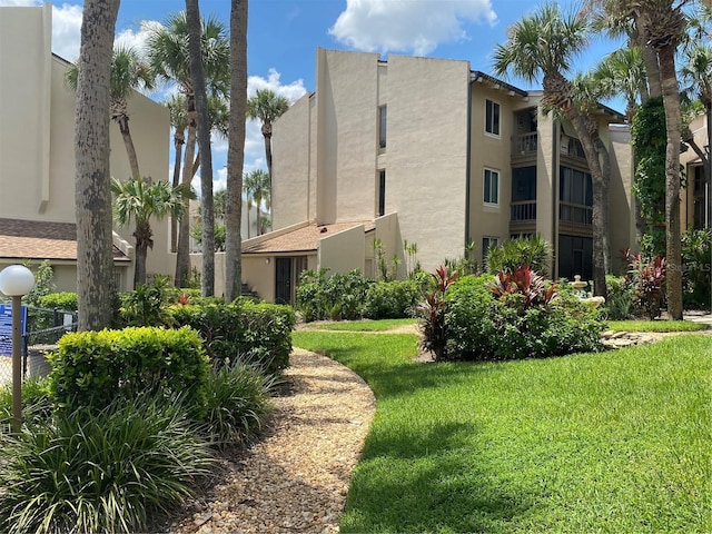 620 Orange Dr Unit 228, Altamonte Springs, FL 32701 - photo 48