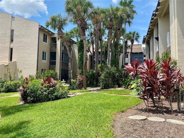 620 Orange Dr Unit 228, Altamonte Springs, FL 32701 - photo 49