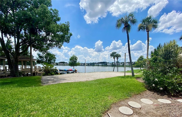 620 Orange Dr Unit 228, Altamonte Springs, FL 32701 - photo 50