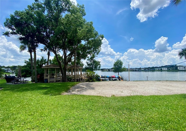 620 Orange Dr Unit 228, Altamonte Springs, FL 32701 - photo 51