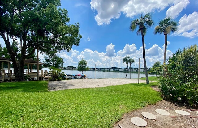 620 Orange Dr Unit 228, Altamonte Springs, FL 32701 - photo 53