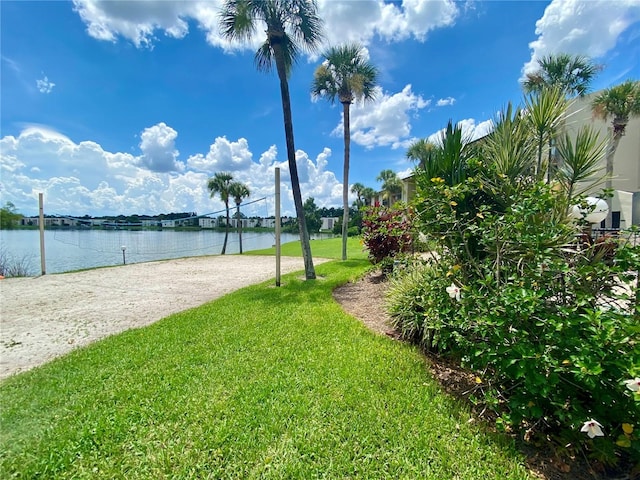620 Orange Dr Unit 228, Altamonte Springs, FL 32701 - photo 54
