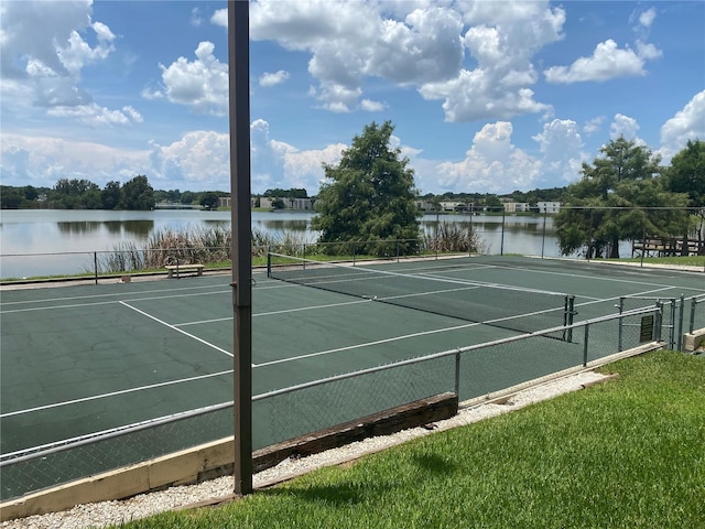 620 Orange Dr Unit 228, Altamonte Springs, FL 32701 - photo 55