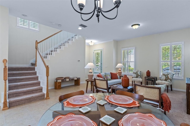 1511 Resolute St, Celebration, FL 34747 - photo 2