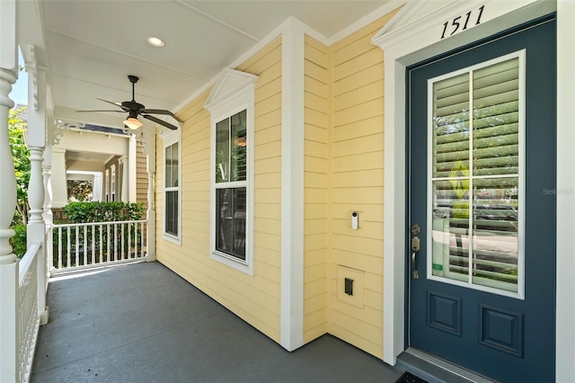1511 Resolute St, Celebration, FL 34747 - photo 3