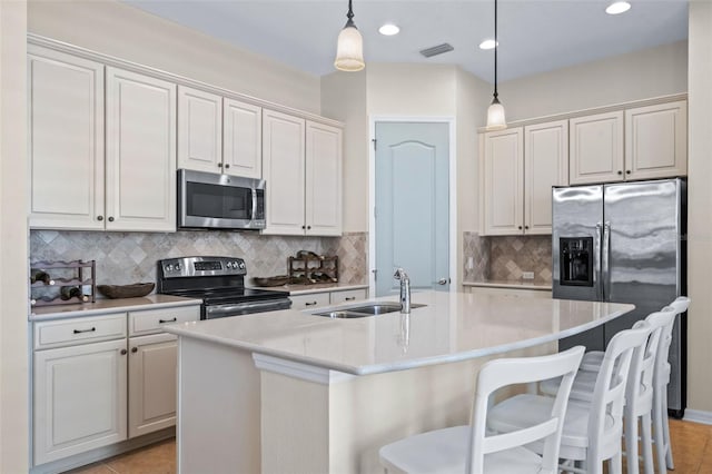 1511 Resolute St, Celebration, FL 34747 - photo 4