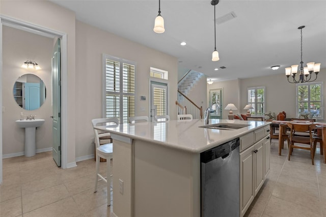 1511 Resolute St, Celebration, FL 34747 - photo 5