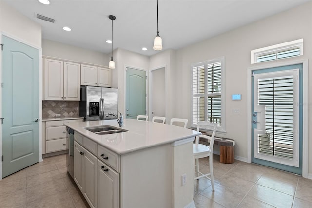 1511 Resolute St, Celebration, FL 34747 - photo 6
