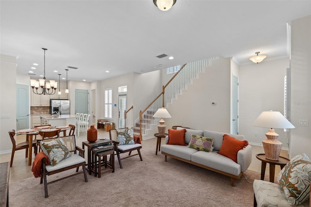 1511 Resolute St, Celebration, FL 34747 - photo 7