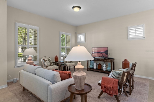 1511 Resolute St, Celebration, FL 34747 - photo 8