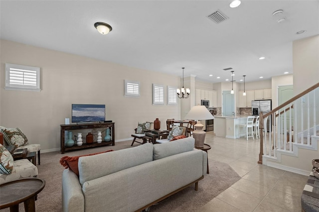 1511 Resolute St, Celebration, FL 34747 - photo 9