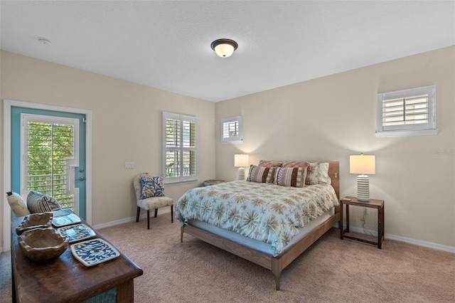 1511 Resolute St, Celebration, FL 34747 - photo 11
