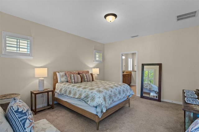 1511 Resolute St, Celebration, FL 34747 - photo 12