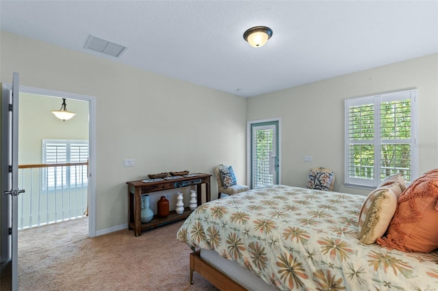 1511 Resolute St, Celebration, FL 34747 - photo 13