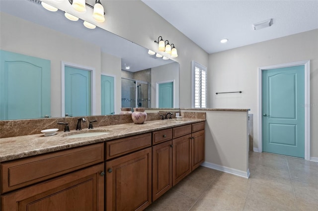 1511 Resolute St, Celebration, FL 34747 - photo 14