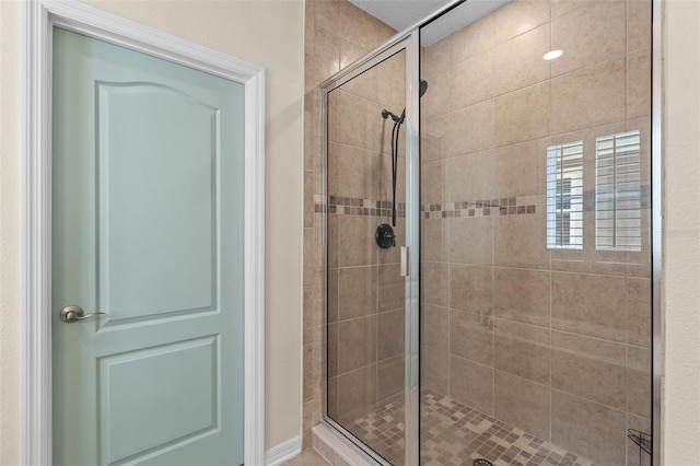 1511 Resolute St, Celebration, FL 34747 - photo 15