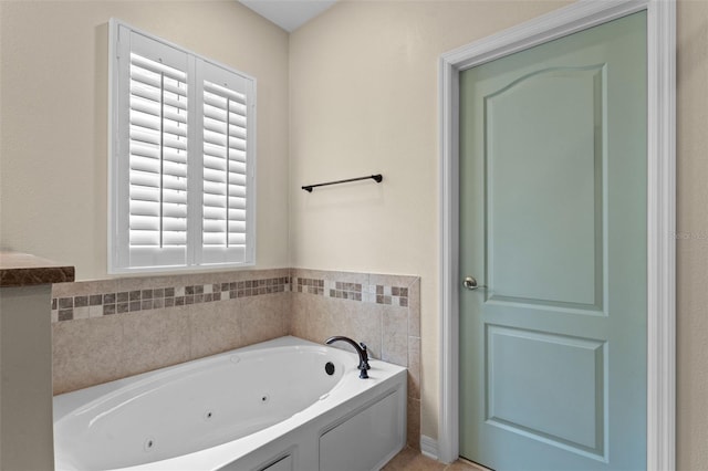 1511 Resolute St, Celebration, FL 34747 - photo 16