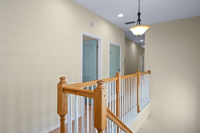 1511 Resolute St, Celebration, FL 34747 - photo 18