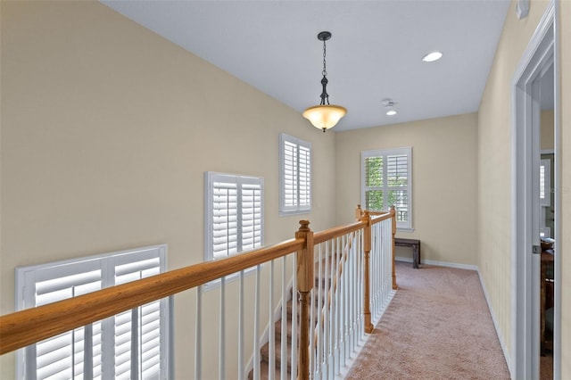 1511 Resolute St, Celebration, FL 34747 - photo 19