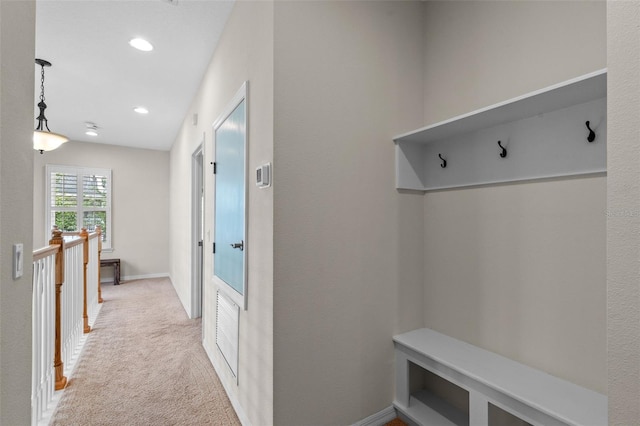 1511 Resolute St, Celebration, FL 34747 - photo 20