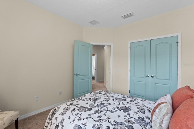 1511 Resolute St, Celebration, FL 34747 - photo 21