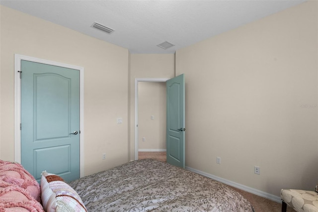 1511 Resolute St, Celebration, FL 34747 - photo 22