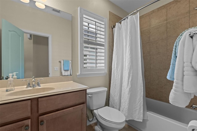1511 Resolute St, Celebration, FL 34747 - photo 23