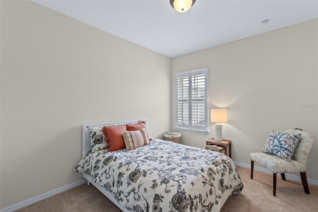 1511 Resolute St, Celebration, FL 34747 - photo 24