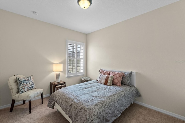 1511 Resolute St, Celebration, FL 34747 - photo 26