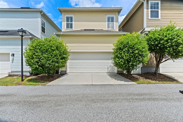 1511 Resolute St, Celebration, FL 34747 - photo 27