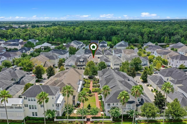 1511 Resolute St, Celebration, FL 34747 - photo 28