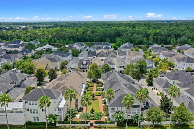 1511 Resolute St, Celebration, FL 34747 - photo 29