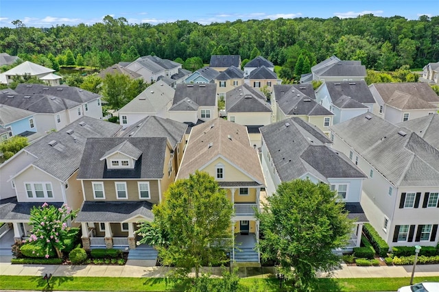1511 Resolute St, Celebration, FL 34747 - photo 30