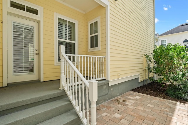 1511 Resolute St, Celebration, FL 34747 - photo 32