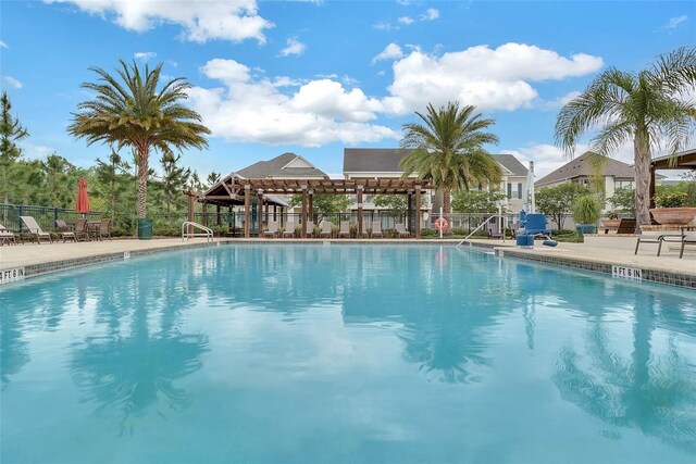 1511 Resolute St, Celebration, FL 34747 - photo 33