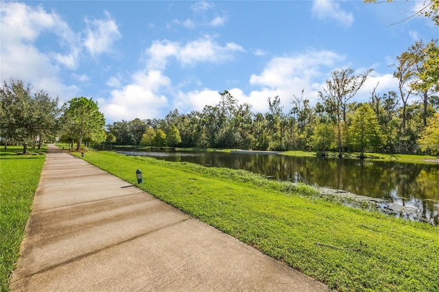 1511 Resolute St, Celebration, FL 34747 - photo 36