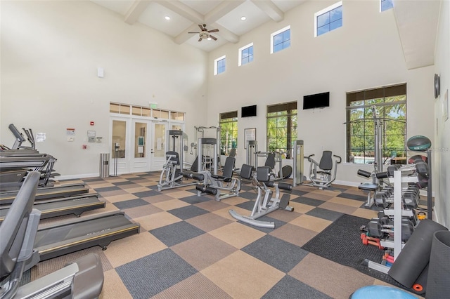 1511 Resolute St, Celebration, FL 34747 - photo 37