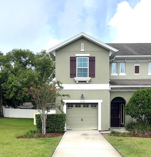 1550 Peterson Pl, Sanford, FL 32773 - photo 1