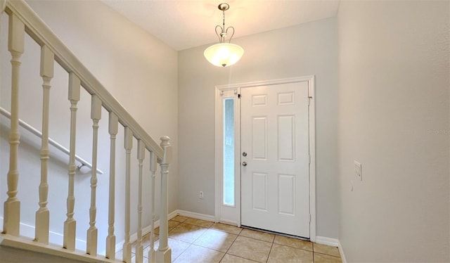 1550 Peterson Pl, Sanford, FL 32773 - photo 2