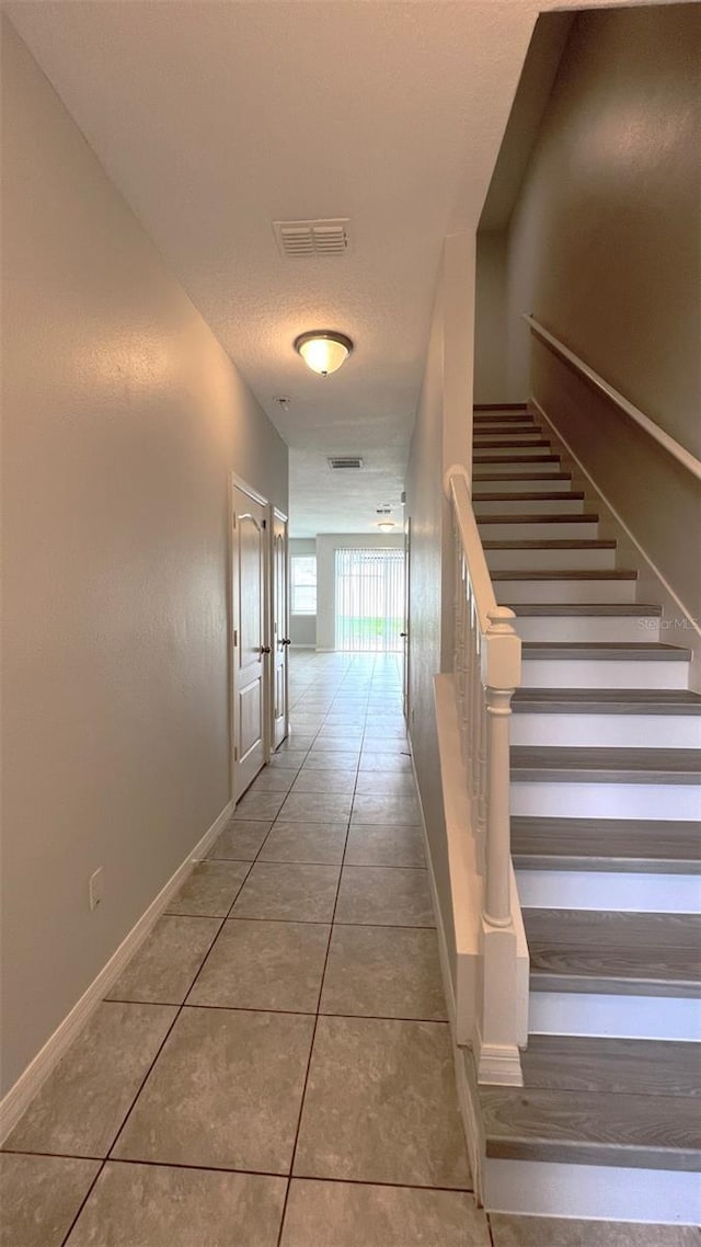 1550 Peterson Pl, Sanford, FL 32773 - photo 3