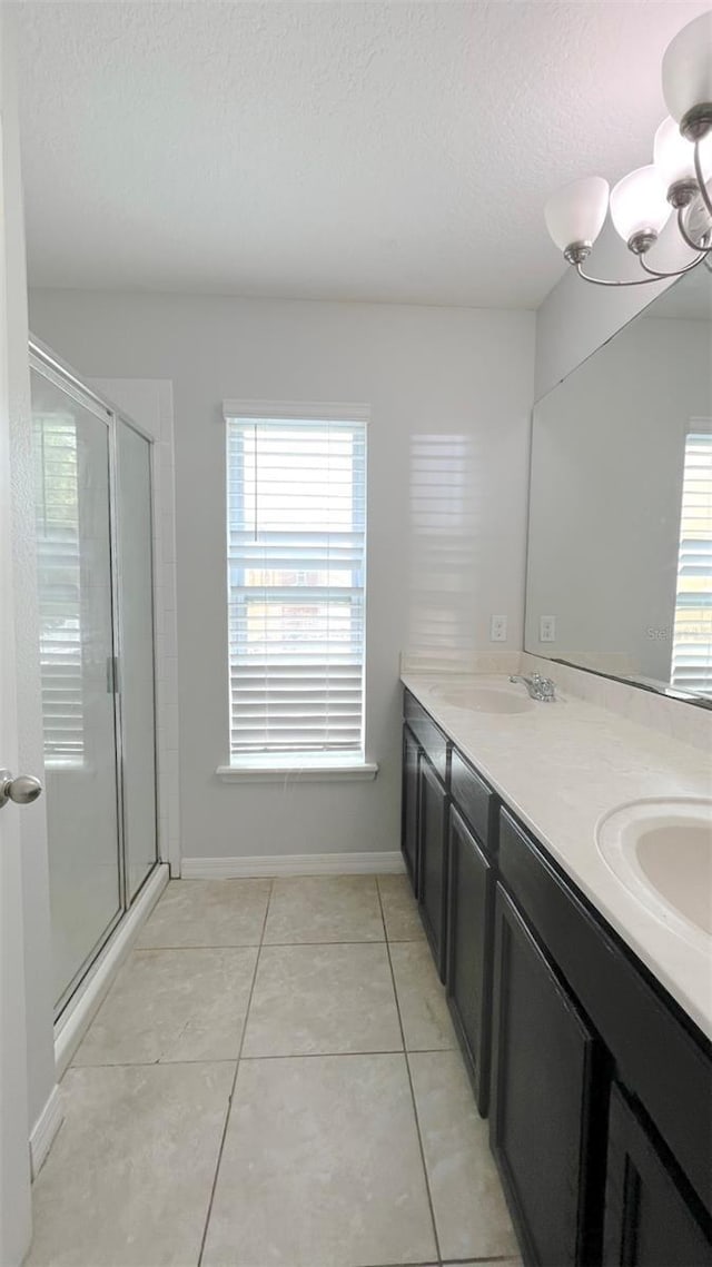 1550 Peterson Pl, Sanford, FL 32773 - photo 13