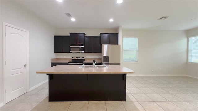 1550 Peterson Pl, Sanford, FL 32773 - photo 4