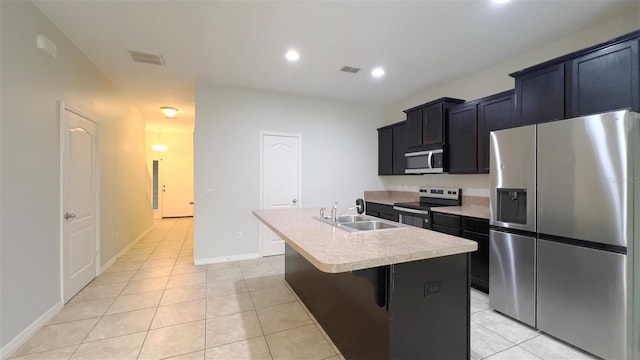 1550 Peterson Pl, Sanford, FL 32773 - photo 5