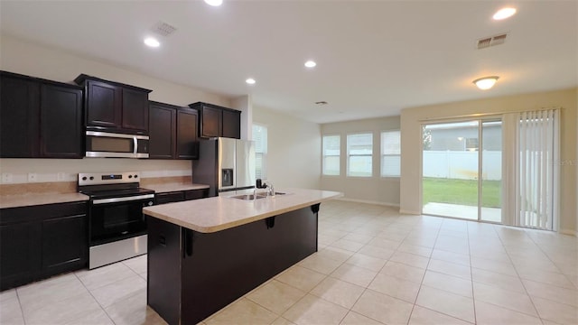 1550 Peterson Pl, Sanford, FL 32773 - photo 6